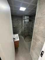 Mehmetoğlu Gayrımenkul'den Kiralık 1+1 Home Ofis