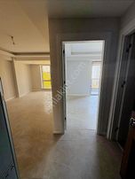 Mehmetoğlu Gayrimenkul'den Satılık 1+1 Lüx Daire