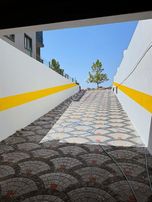 Mehmetoğlu Gayrimenkul'den Satılık 1+1 Lüx Daire