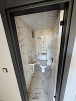 Mehmetoğlu Gayrimenkul'den Satılık 2+1 Daire