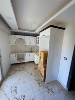 Mehmetoğlu Gayrimenkul'den Satılık 2+1 Daire