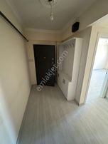 Mehmetoğlu Gayrimenkulden Şeyhsinan 2+1 İskanlı Satılık Daire