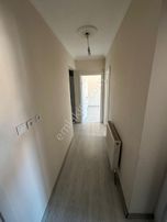 Mehmetoğlu Gayrimenkulden Şeyhsinan 2+1 İskanlı Satılık Daire