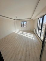 Mehmetoğlu Gayrimenkul'den Satılık 3+1 Daire