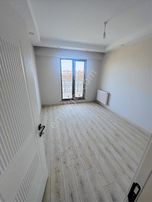 Mehmetoğlu Gayrimenkul'den Satılık 3+1 Daire