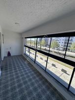 Mehmetoğlu Gayrımenkul'den Satılık 3+1 Bulvar Cephe Daire