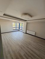 Mehmetoğlu Gayrımenkul'den Satılık 3+1 Bulvar Cephe Daire