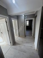 Mehmetoğlu Gayrımenkul'den Satılık 2+1 Daire