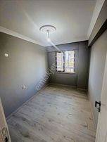 Mehmetoğlu Gayrımenkul'den Satılık 2+1 Daire