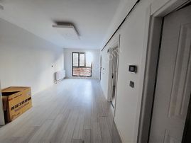 Mehmetoğlu Gayrimenkulden Kumyol Caddesinde 1+1 Satılık Daireler