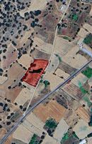 Mehmetoğlu Gayrimenkulden Pınarhisar Evcilerde 5.000 M2 Satılık