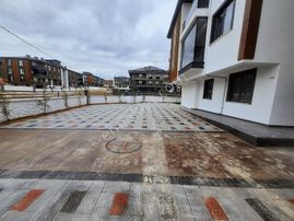 Mehmetoğlu Gayrimenkulden Rumeli Mah. 1+1 50 M2 Satılık Daire