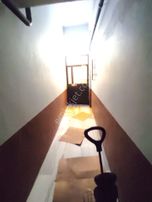 Trabzon İskenderpaşa Mah.de Satılık 107m2 2+1 Daire,