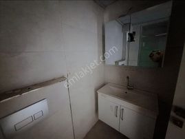 Mehmetoğlu Gayrimenkulden Çobançeşme Mah.sıfır 3+1 Satılık Daire