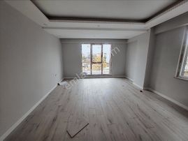 Mehmetoğlu Gayrimenkulden Çobançeşme Mah.sıfır 3+1 Satılık Daire