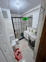 Mehmetoğlu Gayrimenkulden Satılık 3+1 Daire