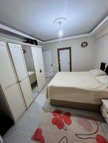 Mehmetoğlu Gayrimenkulden Satılık 3+1 Daire