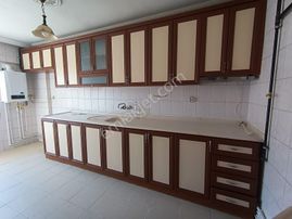 Sincan Atatürk Mahallesinde 3+1 Satılık Uygun Fiyat Merkezi Konum