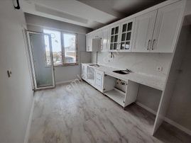 Mehmetoğlundan Bülent Ecevit Bulvarına Cephe 2+1 Sıfır Satılık