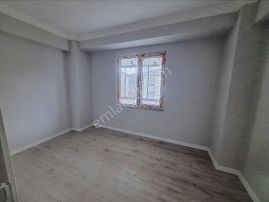 Mehmetoğlundan Bülent Ecevit Bulvarına Cephe 2+1 Sıfır Satılık