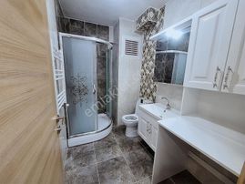 Mehmetoğlundan Sınırsız Kredili Şeyhsinan Mah.2+1 Satılık Daire