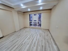 Mehmetoğlundan Sınırsız Kredili Şeyhsinan Mah.2+1 Satılık Daire