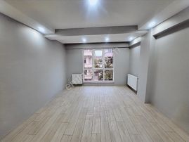 Mehmetoğlu Gayrimenkulden Şeyhsinan Mah.sınırsız Kredili 2+1