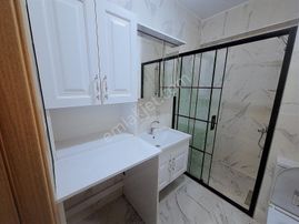 Mehmetoğlu Gayrimenkulden Şeyhsinan Mah.sınırsız Kredili 2+1