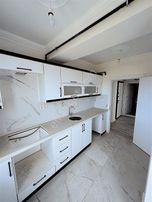 Mehmetoğlu Gayrımenkul'den Satılık 2+1 Daire