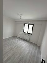 Mehmetoğlu Gayrımenkul'den Satılık 2+1 Daire