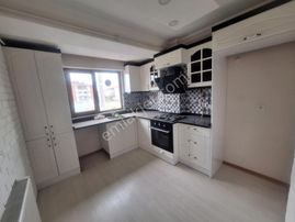 Mehmetoğlu Gayrimenkulden Çobançeşme Mah. 2+1 Kiralık Daire