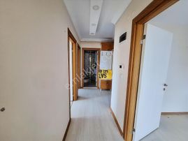 Mehmetoğlu Gayrimenkulden Çobançeşme Mah. 2+1 Kiralık Daire