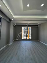 Mehmetoğlu Gayrimenkul Den Rumeli Mah. Site İçi 2+1 Sıfır Daire