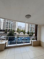 Ataşlar Ataşehir Evleri Satılık 4+1 Daire 210m2