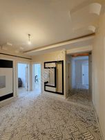 Ataşlar Ataşehir Evleri Satılık 4+1 Daire 210m2