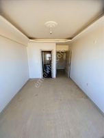 Mehmetoğlu Gayrimenkul Den Hatip Mah. 3+1 Satılık Daire