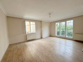 Mertcan'dan Caddeye 1dk Metroya 8dk İskanlı Ara Kat Fırsat 3+1