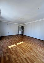 Mehmetoğlu Gayrimenkul Den Muhittin Mah. Satılık 3+1 Daire