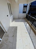 Mehmetoğlu Gayrimenkulden Rumeli Mah. Site İçi 3+1 Satılık Daire