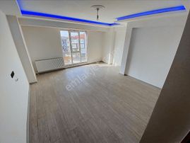 Mehmetoğlu Gayrimenkulden Rumeli Mah. Site İçi 3+1 Satılık Daire