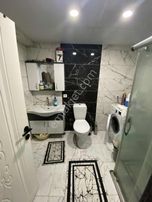 Mehmetoğlu Gayrimenkul Den Hatip Mah. 2+1 Satılık Daire