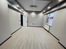 Mehmetoğlu Gayrimenkul Den Çobançeşme Mah. 2+1 Satılık Daire