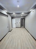 Mehmetoğlu Gayrimenkul Den Çobançeşme Mah. 2+1 Satılık Daire