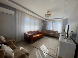 Mehmetoğlu Gayrimenkul Den Nefes Park Civarı Satılık 2+1 Daire