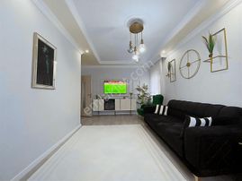 Mehmetoğlu Gayrimenkul Den Havuzlar Mah. Satılık Daire