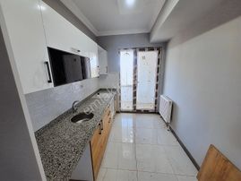 Mehmetoğlu Gayrimenkulden Hatip Mah. 2+1 Giriş Kat Satılık Daire