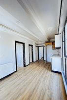 Mehmetoğlu Gayrimenkul Den Hatip Mah. 2+1 Amerikan Mutfak Daire