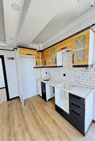 Mehmetoğlu Gayrimenkul Den Hatip Mah. 2+1 Amerikan Mutfak Daire