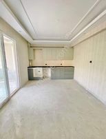 Gaziantep Şehitkamil De Satılık Lüks Daireler