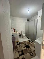 Mehmetoğlu Gayrimenkul Den Muhittin Mah. 3+1 Acil Satılık